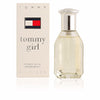Tommy Hilfiger Tommy girl edt höyry 30 ml