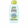 Original remedies shampoo kookosvesi ja aloe 300 ml