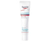 Atopicontrol Intensive Soothing Cream 40 Ml