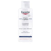 Dermo capillaire rauhoittava urea shampoo 250 ml