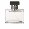 Ralph Lauren Romance eau de parfum -suihke 50 ml