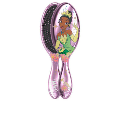 The Wet Brush Disney princesses harja #tiana 1 kpl