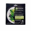 Pure charcoal black mask kangas detox-vaikutus 28 gr