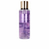 Victoria'S Secret Love spell vartalosuihke 250 ml