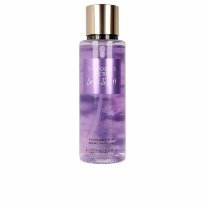 Victoria'S Secret Love spell vartalosuihke 250 ml