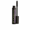 Boombastic Xxl Volume Mascara #001-Black
