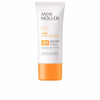 Anne Möller Âge sun resist bb-voide spf50+ 50 ml