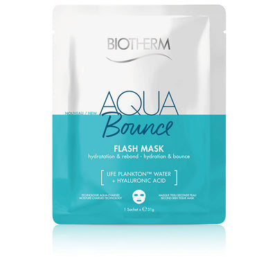 Aqua Bounce Flash Mask 35 Gr