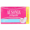Ausonia Ausonia normaalit sukkahousut 40 u