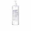 Sesderma Germises hydroalkoholinen geeli 500 ml