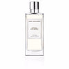 Les eaux d'un instant intimate white flowers eau de toilette -suihke 100 ml