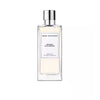 Les eaux d'un instant splendid orange blossom eau de toilette 100 ml