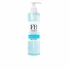 Faebey Clean & go käsidesigeeli 200 ml