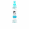 Faebey Clean & go käsidesinfiointivoide 60 ml