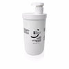 Gel higienizante de manos kosteuttava 70% alkoholia 900 ml