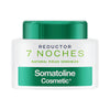 Somatoline Cosmetic - Reductor Natural 7 Noches piel sensible 400 ml