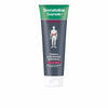 Men waist & abdomen intensiivinen laihdutus kryogeeninen vaikutus 250 ml