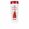 Elvive total repair 5 uudelleenrakentava shampoo 370 ml