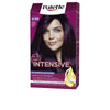 Palette Intensive Tinte #4.99-Violín 1 U