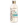 Kativa - Coconut conditioner 500 ml