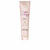 Hair biology volumen & brillo hoitoaine 160 ml