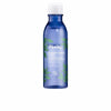 Bouquet Floral Limpiadores Desmaquillante Bifásico Ojos 100 Ml