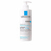 Lipikar baume relipidant vartaloa rauhoittava anti-irritations 400 ml