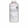 Olaplex Nº3 hair perfector 250 ml