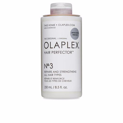 Olaplex Nº3 hair perfector 250 ml