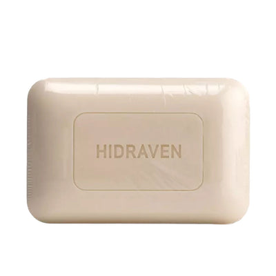 Hidraven pan dermatológico ilman saippuaa 100 gr