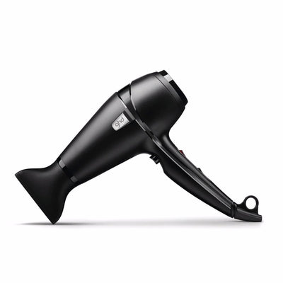 Ghd air 2 u ammattimainen hiustenkuivaaja