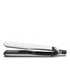 Ghd Ghd platinum plus #valkoinen 1 kpl
