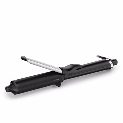 Ghd Ghd curve soft curl kiharrin 1 u