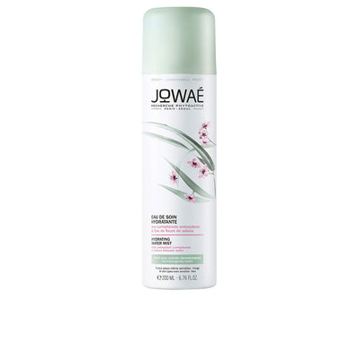 Jowaé Hydrating water -kosteussuihke 200 ml