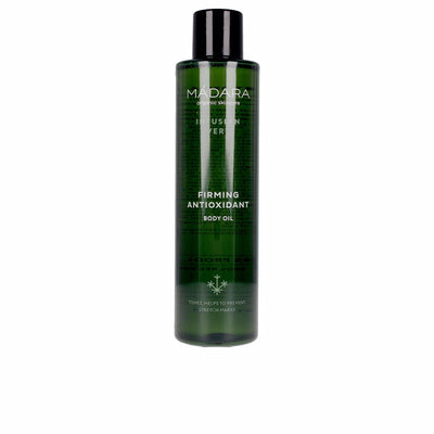 Infusion Vert Firming Antioxidant Body Oil 200 Ml