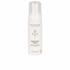 Purifying Foam Deep Cleansing 150 Ml