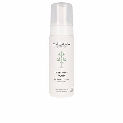 Purifying Foam Deep Cleansing 150 Ml