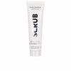 Scrub Exfoliating Oil-To-Milk Scrub 60 Ml