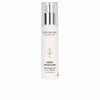 Regenerating Night Cream All Skin Types 50 Ml