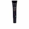Smart Anti-Fatigue Eye Rescue Cream 15 Ml