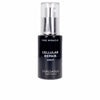Time miracle solusolujen korjausseerumi 30 ml