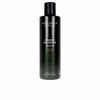 Nourish And Repair Shampoo 250 Ml