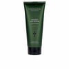 Nourish And Repair Conditioner 200 Ml