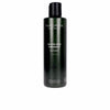 Gloss And Vibrancy Shampoo 250 Ml