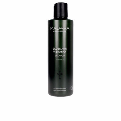 Gloss And Vibrancy Shampoo 250 Ml