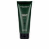 Gloss And Vibrancy Conditioner 200 Ml