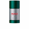Hugo Boss-Hugo Hugo deodoranttipuikko 75 gr