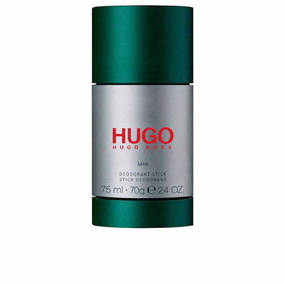 Hugo Boss-Hugo Hugo deodoranttipuikko 75 gr