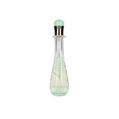 Laura tender eau de toilette -suihke 25 ml