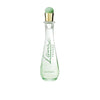 Laura tender eau de toilette -suihke 50 ml